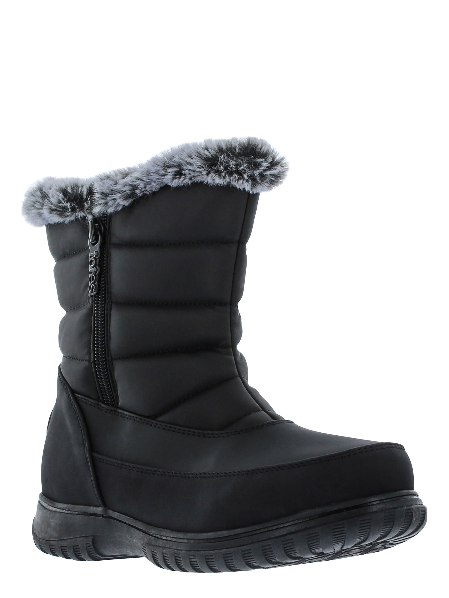 Totes Boots(b-2) (c-b) Totes Boots(b-2) (c-b)