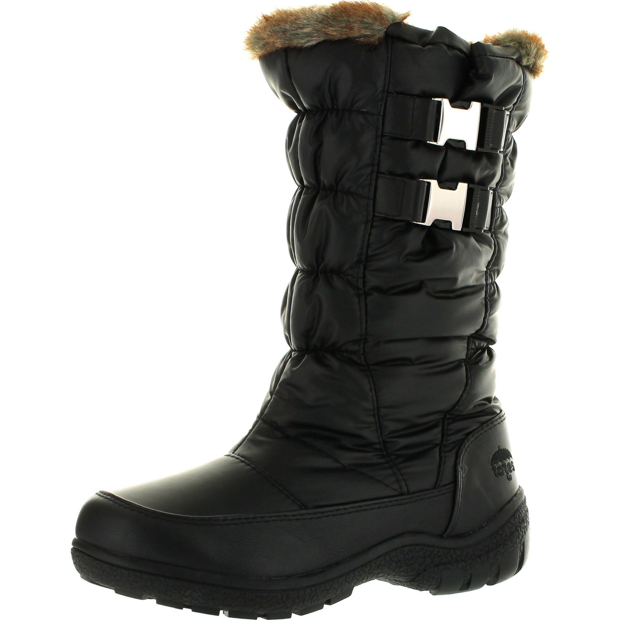 Totes clearance bunny boots