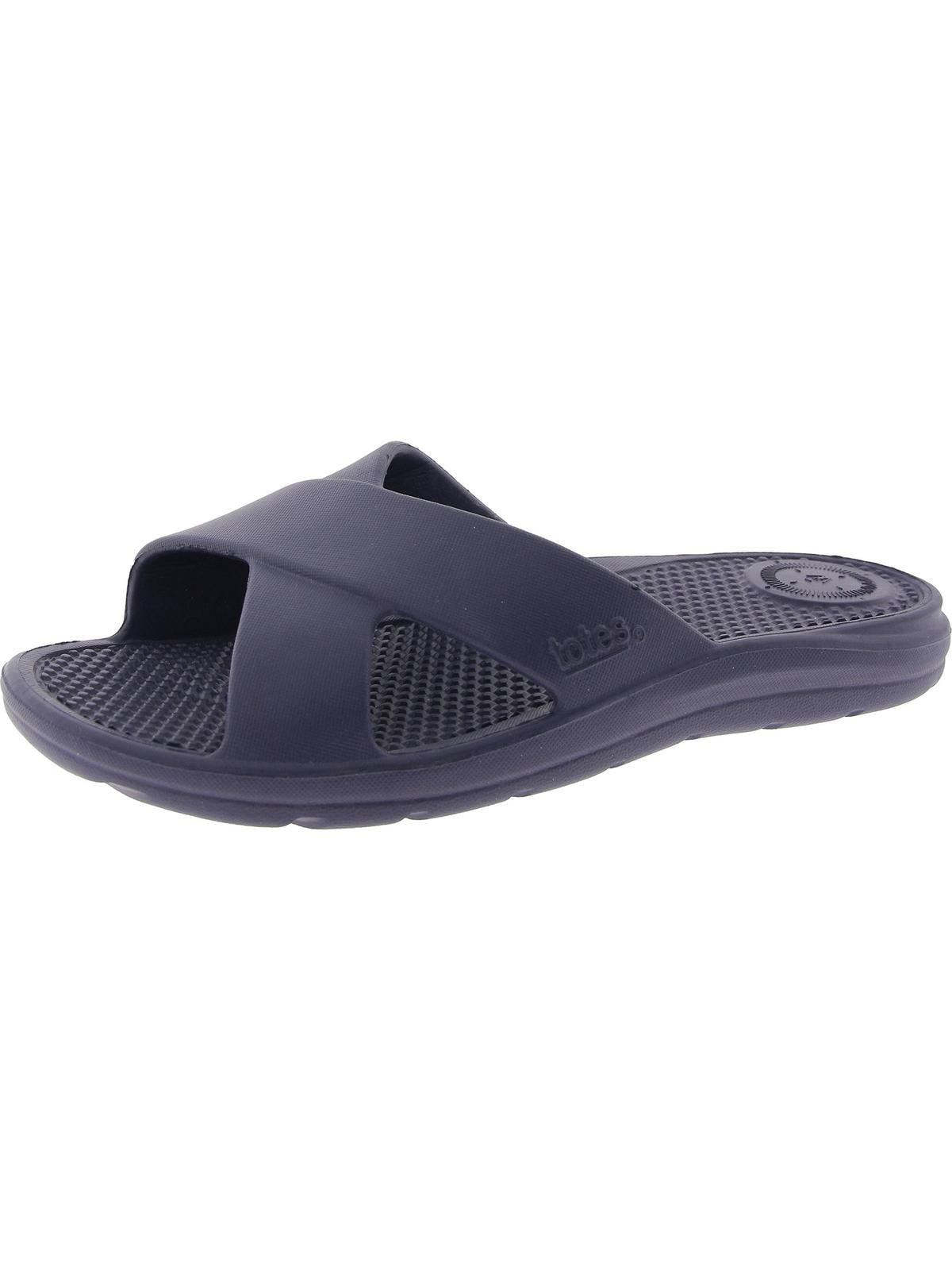 criss cross pool slides