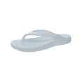 thumbnail image 1 of Totes Womens Lightweight Sol Bounce Ara Slip On Casual Flip-Flops, 1 of 3