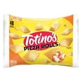 thumbnail image 1 of Totino's Cheese Pizza Rolls, 40 ct, 19.8 oz Bag, 1 of 8