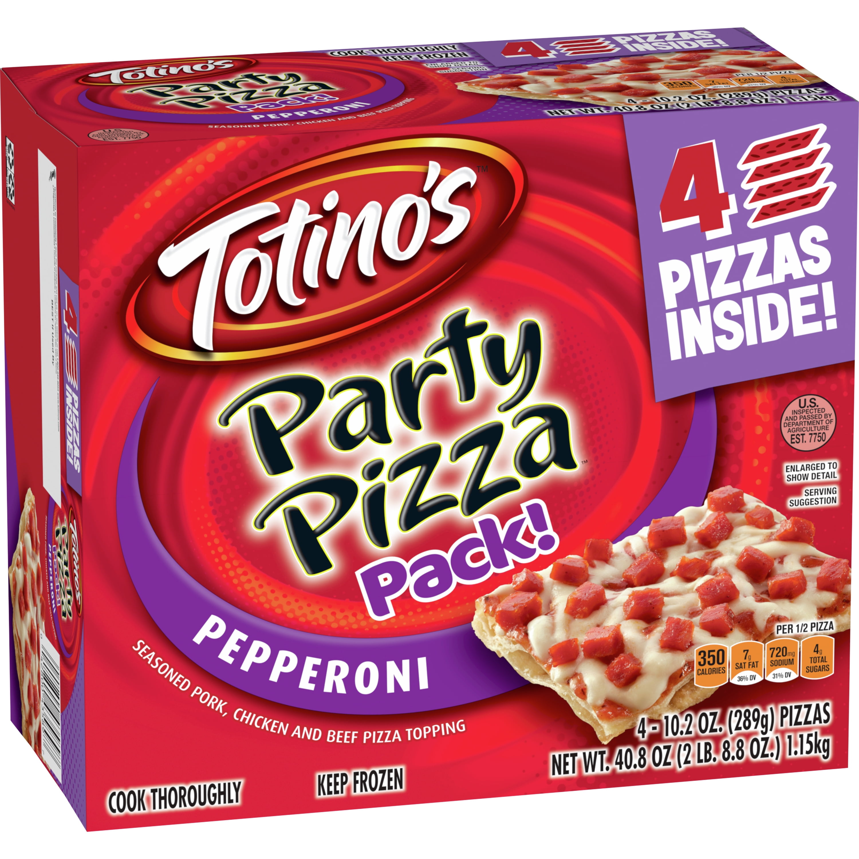 Party with Pizza: A Complete Guide to Hosting an Unforgettable Gathering