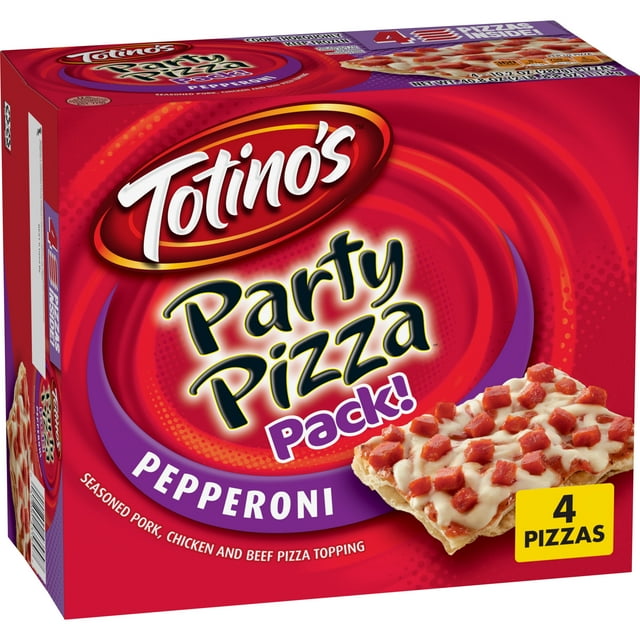 Totino-s-Party-Pizza-Pack-Pepperoni-Flav