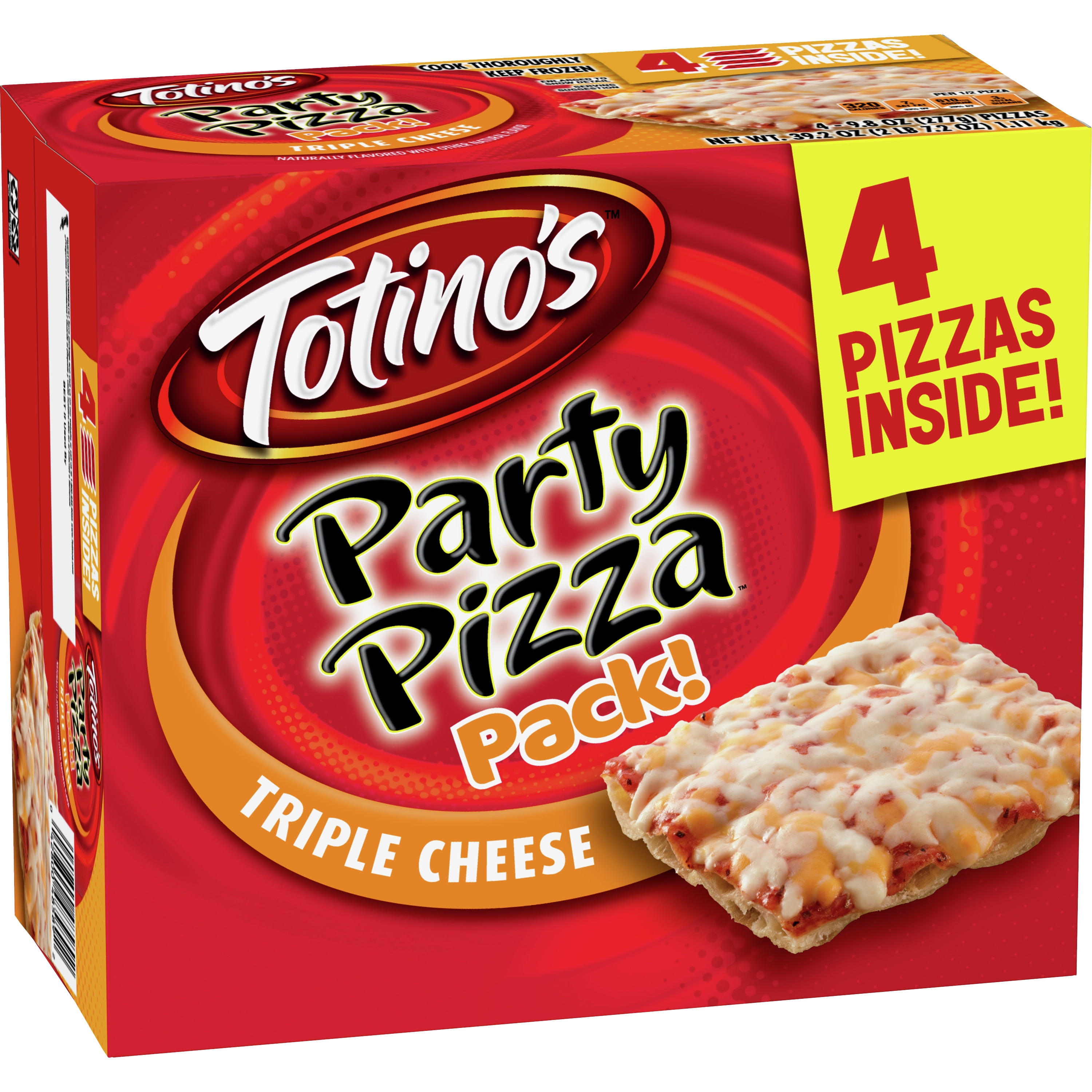 https://i5.walmartimages.com/seo/Totino-s-Party-Pizza-Pack-Triple-Cheese-Flavored-Frozen-Pizza-4-Ct_7bfd107d-f38b-4e20-8c6c-a340c83e6cd8.fd5c6dd9baaade2a821196ca2a423449.jpeg