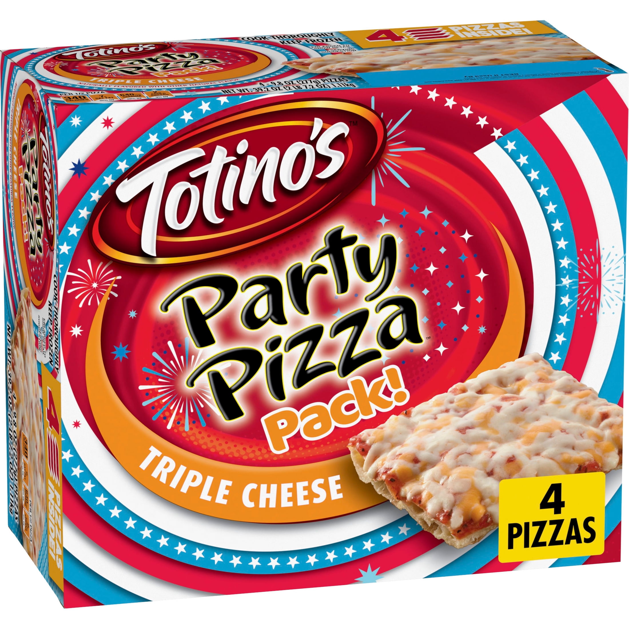 Totino