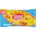 thumbnail image 1 of Totino's Combination Pizza Rolls, 130 Rolls (Frozen), 1 of 15