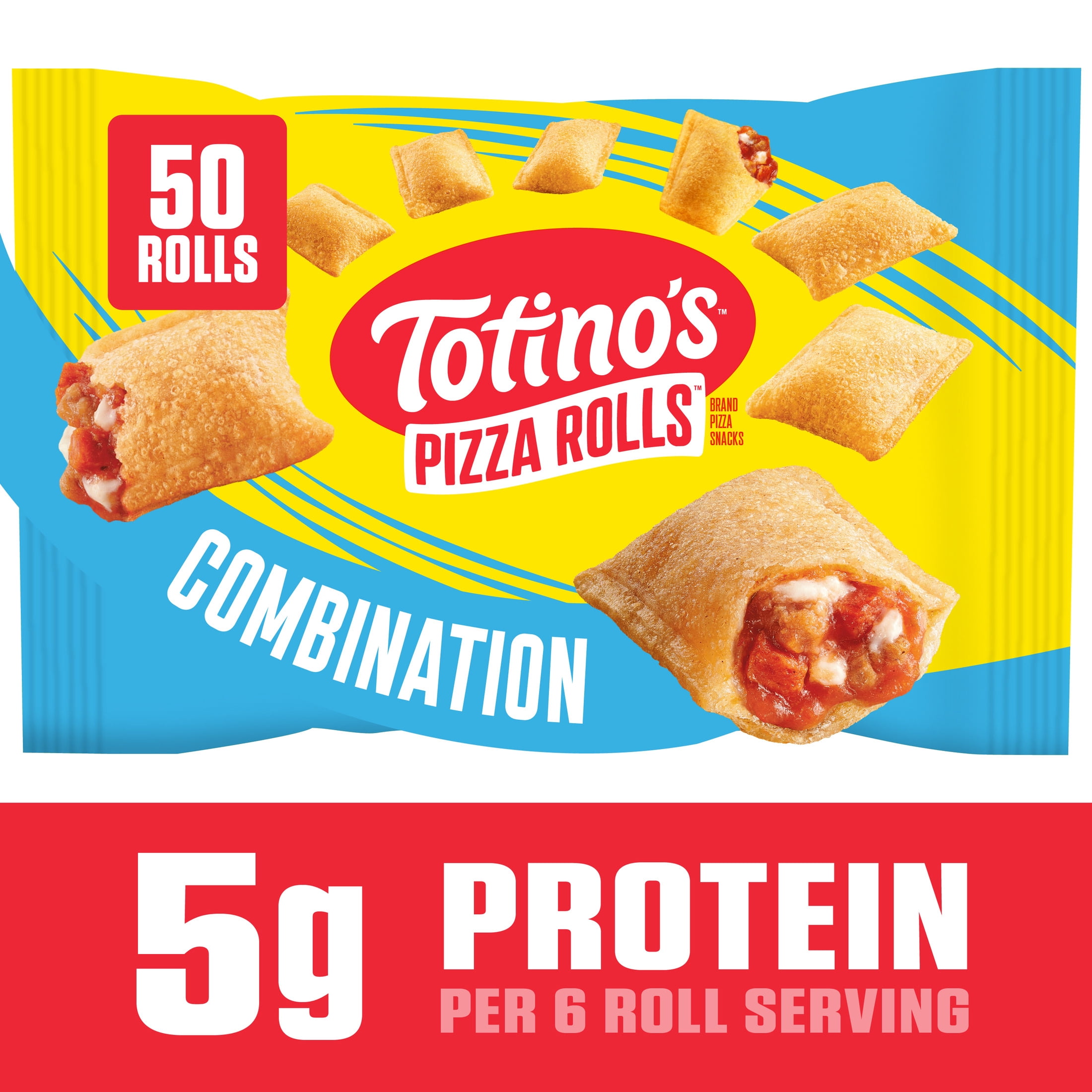 Totino-s-Pizza-Rolls-