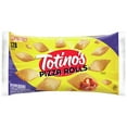 thumbnail image 1 of Totino's Pizza Rolls, Pepperoni, 120 Rolls, 59.3 oz Bag, 1 of 7