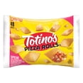 thumbnail image 1 of Totino's Supreme Pizza Rolls, 40 ct, 19.8 oz Bag, 1 of 8
