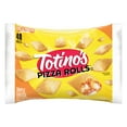 thumbnail image 1 of Totino's Triple Cheese Pizza Rolls, 19.8 oz, 1 of 8