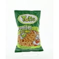 thumbnail image 1 of Totis Lemon-Salt Snacks - Donitas Sal Y Limon 1.76 Oz (Pack of 4), 1 of 3