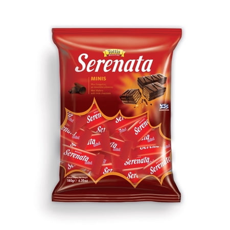 Totis Serenata Bag