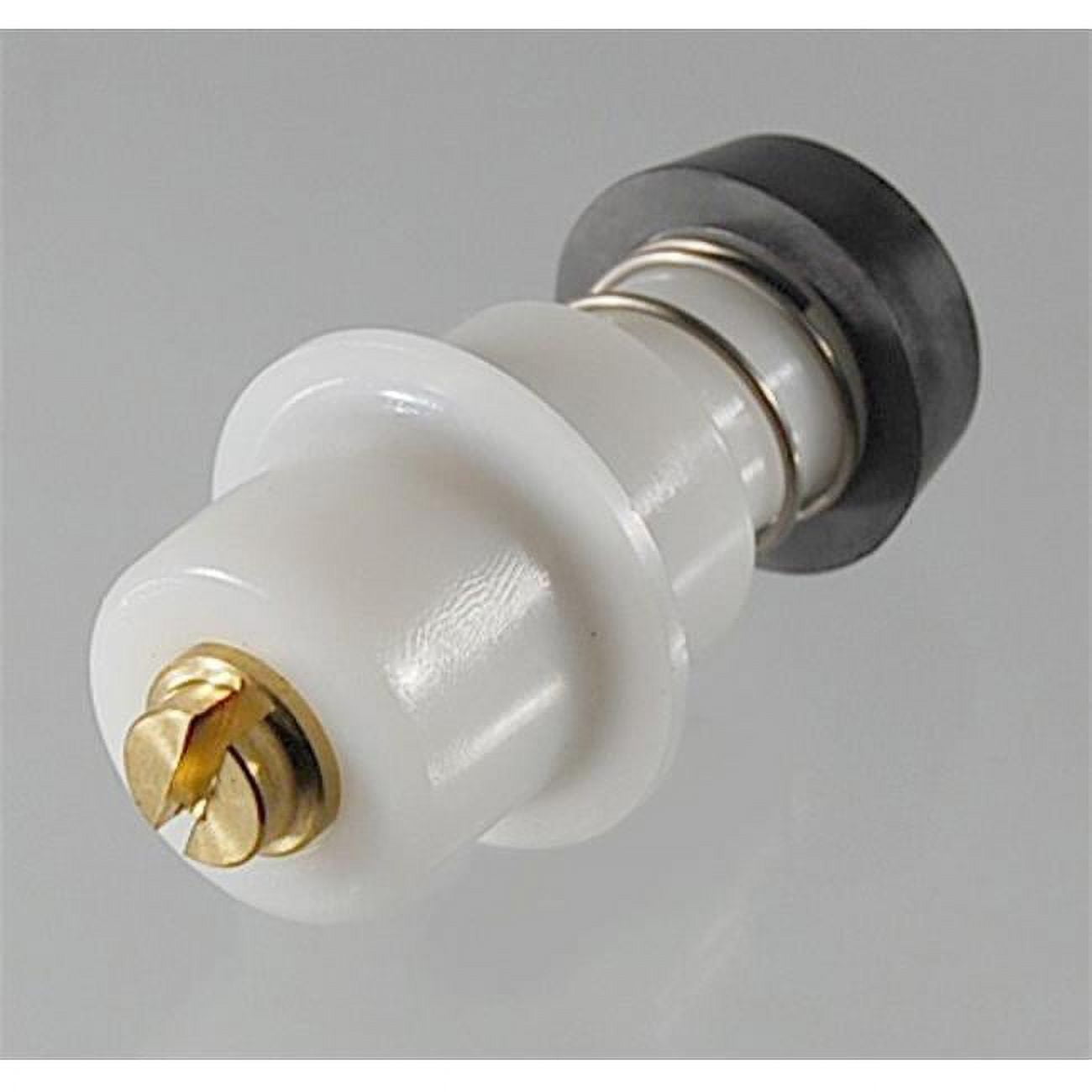 Toto 10077T3PQ 34 Angle Stop Repair Kit