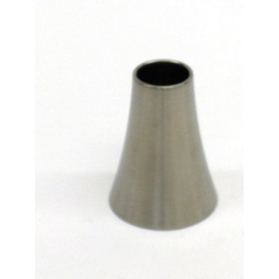 Toto 1Fu4017 Canopy For Toto Nexus Lavatory Faucet - Nickel