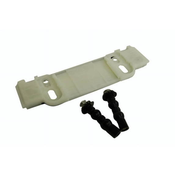 Toto 9AU9051 Base Plate Assembly for Washlet
