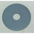 thumbnail image 1 of Toto 9BU088E Aquia Toilet Gasket Spare Part, Silicone Rubber, 1 of 2
