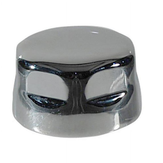 TOTO 10077T4-XQ ANGLE STOP CAP 3/4