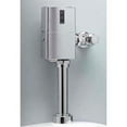 thumbnail image 1 of Toto B132051 TET1GA32 Exposed Eco 1.6 GPF Flush Valve with Accessory Kit, Chrome, 1 of 1