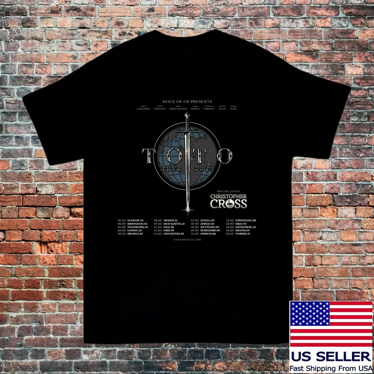 BE:FIRST World Tour 2025 Tシャツ　XLサイズ BE:FIRST World Tour 2025 Tシャツ XL BE:FIRST - BE:FIRST