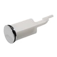 thumbnail image 1 of Toto Bathroom Sink Drain THU4100 Polished Chrome, 1 of 1