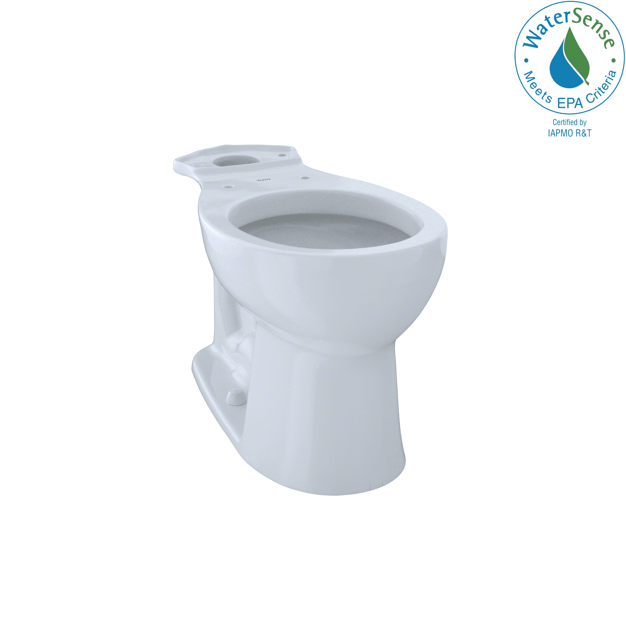 【CPC-L30】toto toto CPC-L30】toto toto Nexus® Two-Piece Toilet, 1.28 GPF, Elongated