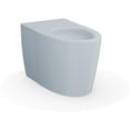 thumbnail image 1 of Toto Ct8551cumfg Neorest As Elongated Toilet Bowl Unit Only - Cotton, 1 of 7