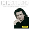 thumbnail image 1 of Toto Cutugno - Serenata - Music & Performance - CD, 1 of 1