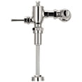 thumbnail image 1 of Toto Exposed,Manual Flush Valve,Top Spud TMU1NNC-12, 1 of 2