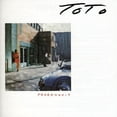thumbnail image 1 of Toto - Fahrenheit - Music & Performance - CD, 1 of 1