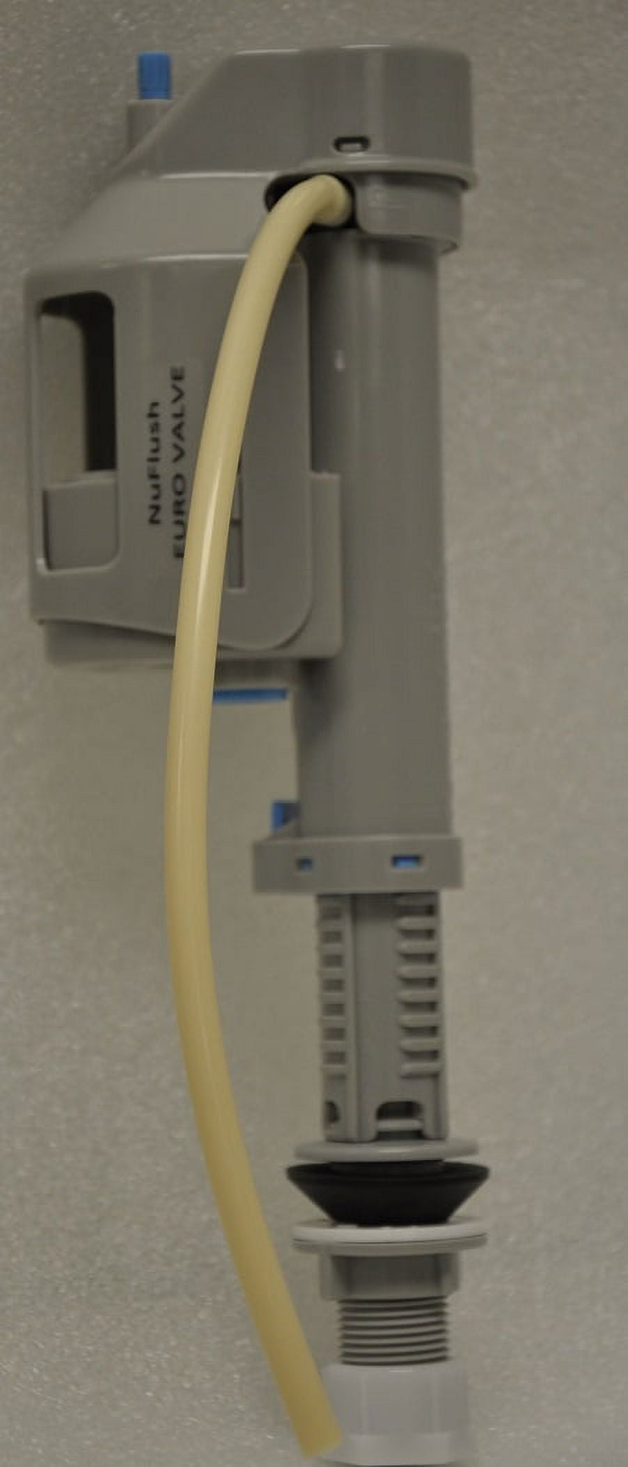 Toto Fill Valve. Powerful replacement for Toto, Kohler and American