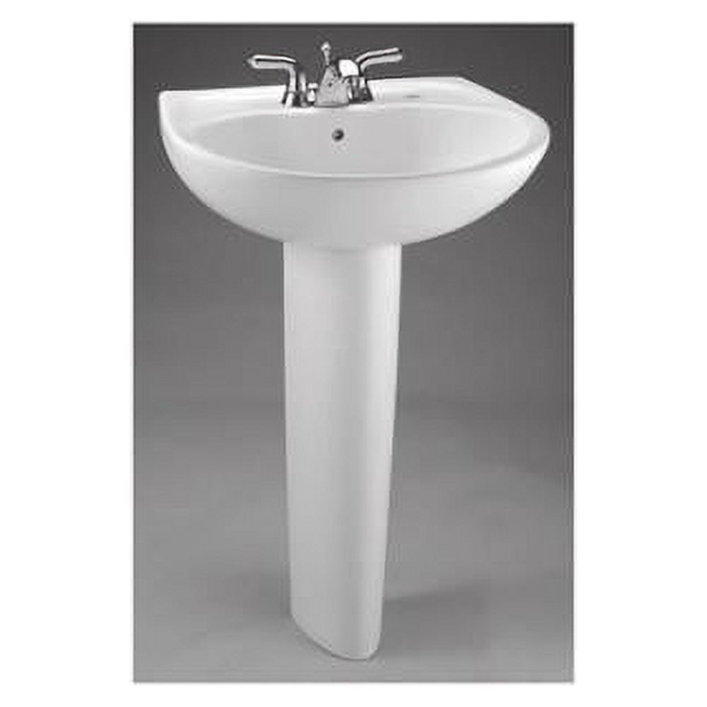 【中古】 Toto La Momposina トトラモンポシーナ / La Bodega $_57.JPG