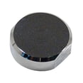 thumbnail image 1 of Toto Mfv Valve & Angle Stop Cap, 1 of 1