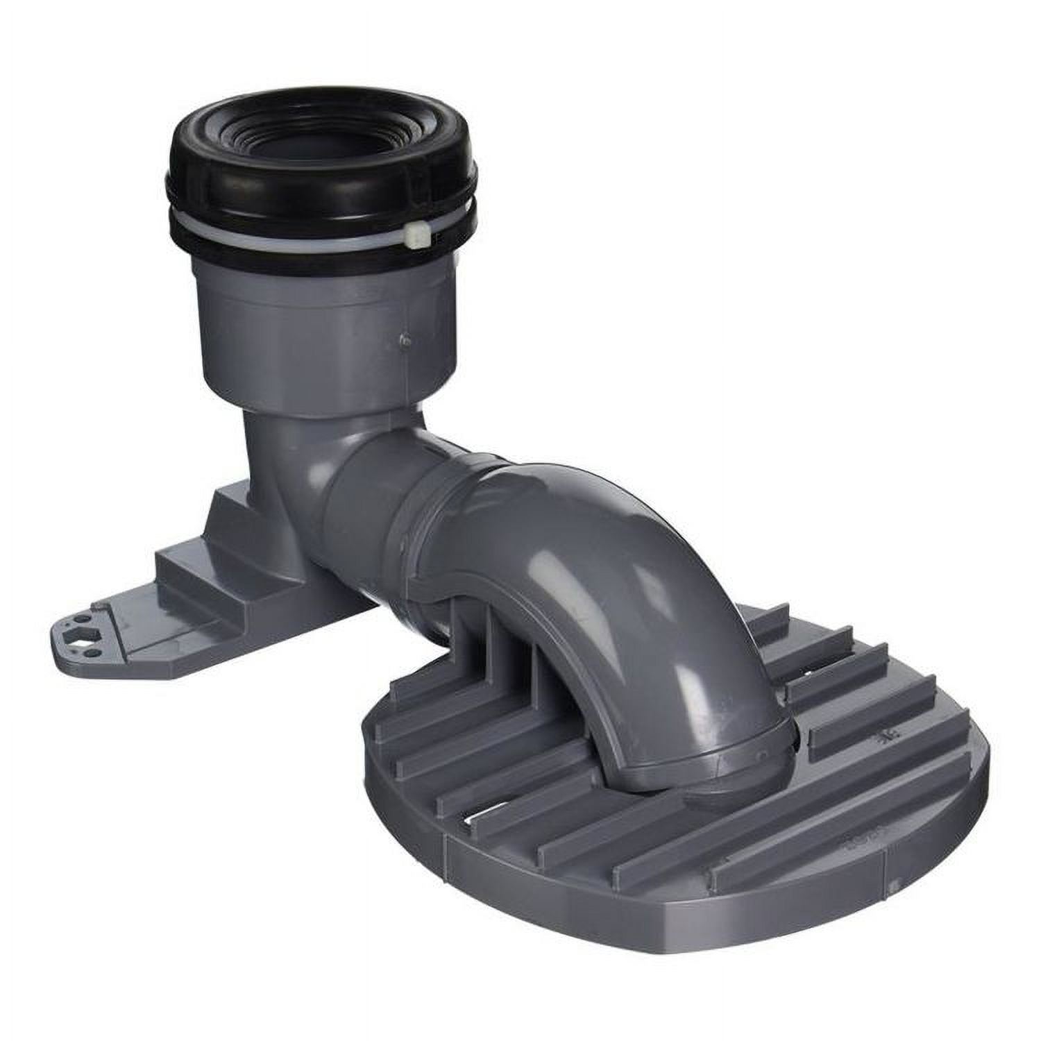 Toto Neorest 500 Drain Socket THU9130
