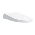 thumbnail image 1 of Toto Neorest AS Elongated Top Unit Only in Cotton White, 1 of 2