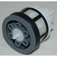 thumbnail image 1 of Toto Piston Assy 1.61.28 Gpf Replacing Nonr T TH323V103R, 1 of 1