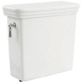 thumbnail image 1 of Toto Promenade Collection Toilet Tank Only, Available in Various Colors, 1 of 10