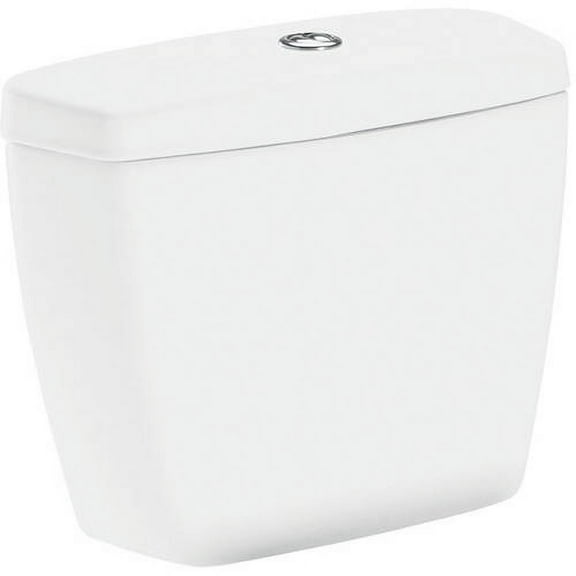 Toto ST406M#12 Sedonia Beige Toilet Tank and Cover Only