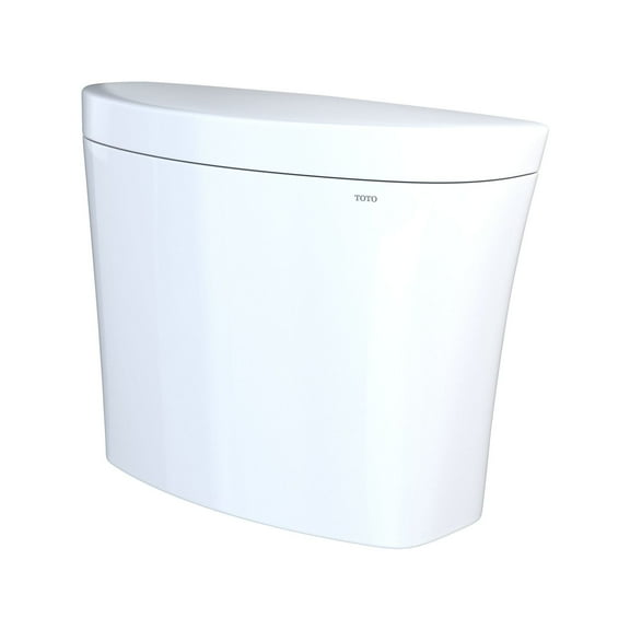 Toto ST448EMA#01 Aquia Iv Arc Dual Flush Tank