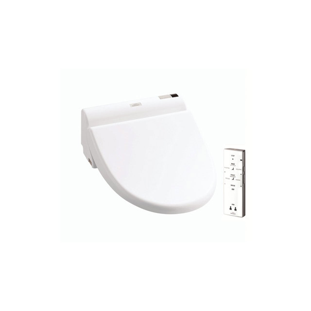 Toto Washlets & Accessories Toto Washlets & Accessories