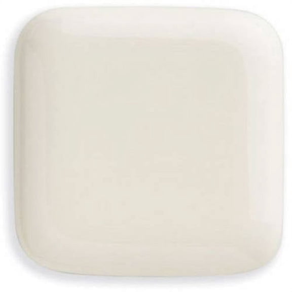 Toto Set of Large and Small Side Plates for Toilets, Available in Various Colors