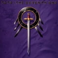 thumbnail image 1 of Toto - Seventh One - Music & Performance - CD, 1 of 1
