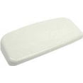 thumbnail image 1 of toto supreme tank lid tcu864crp#03 bone, 1 of 4