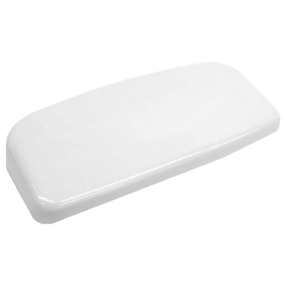 CHINA LID FOR 854S/854SL/853S W/ VELCRO - COTTON