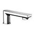 thumbnail image 1 of Toto TEL1A5-C20ET-CP Libella Bathroom Faucet with Thermo, 1 of 1