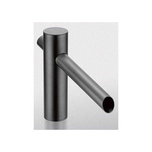 Toto TEL5GM60#RY Ryohan EcoPower Thermal Mixing Faucet