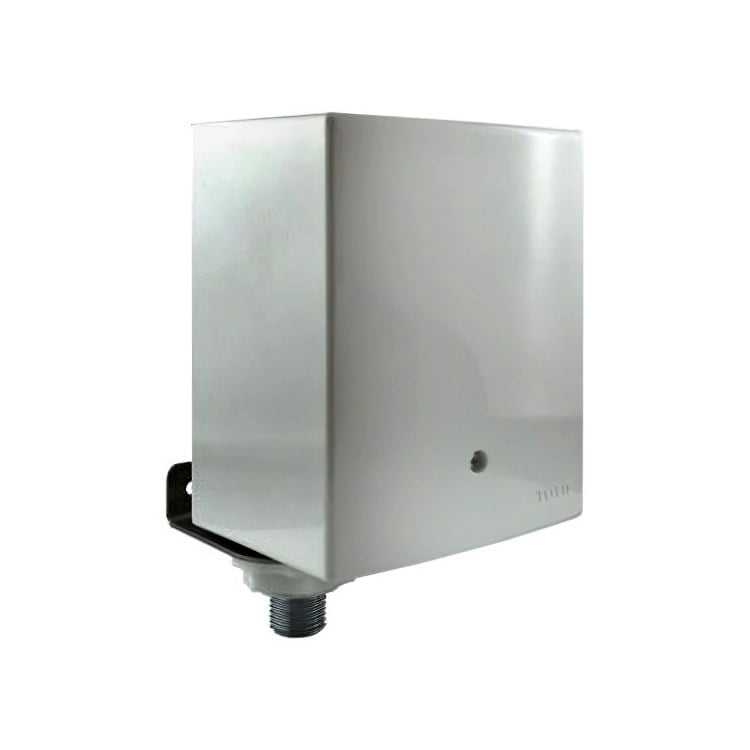 Toto Control Unit Toto TELC105-D10E EcoPower 10-Second Controller Unit - Walmart.com
