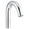 thumbnail image 1 of Toto TELLC100#CP Polished Chrome Spout Assembly, 1 of 1