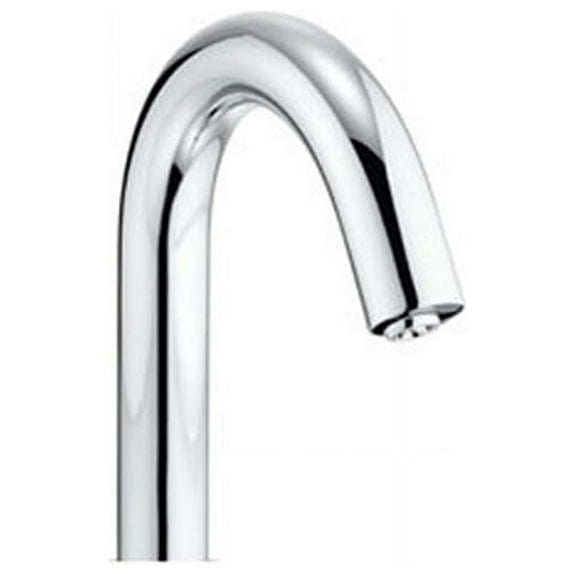 Toto TELLC100#CP Polished Chrome Spout Assembly