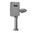 thumbnail image 1 of Toto TEU1GA12#CP Urinal Flush Valve EcoPower 1 GPF, 1 of 2