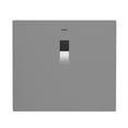thumbnail image 1 of Toto TEU2LA11#SS Ecoefv Concealed Urinal 0.5G, 1 of 2